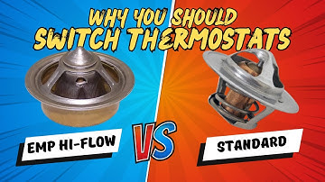 Why You Should Switch Your Classic Car