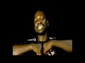 Obululu  - Bobi Wine