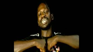 Obululu - Bobi Wine