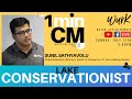 1mincm with sunil sathyavolu on wurktv