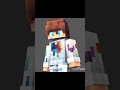 pfp selling and earn money #minecraft #money #easy