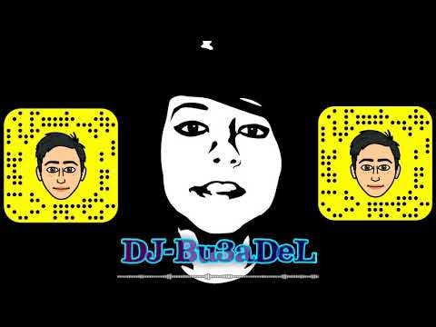 ريمكس دي جي عويس وشيخوه حصري 2019  3