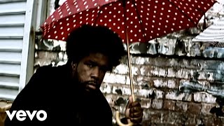 Miniatura del video "The Roots - How I Got Over (Official Music Video)"