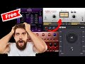 Production News | Deals Freebies 🔥Limited Time Offer