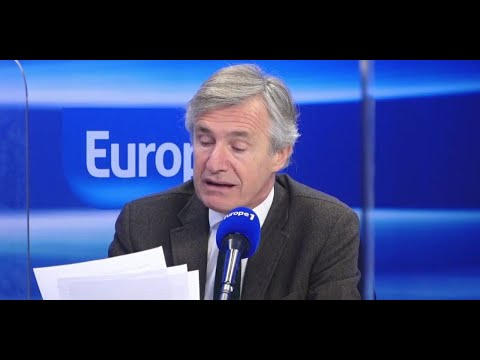 Présidentielle : tous les candidats déclarés cherchent à se relancer