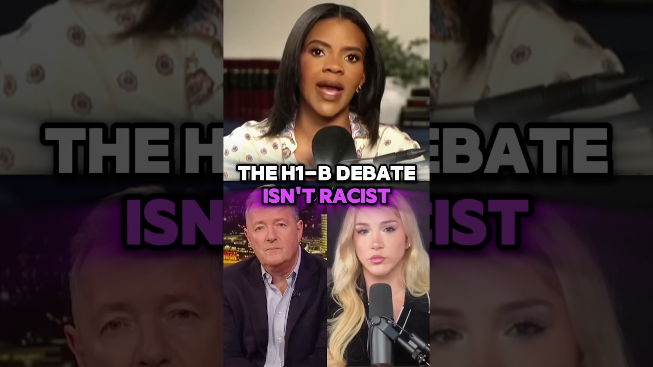 We should prioritize the American people. Always.