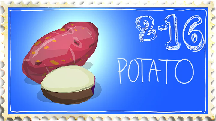Can I leave my potatoes in the soil? (2023)