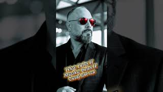 Čuvaj Sine Oca - Delon H