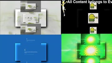 Shuric Scan Quadparison 7