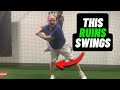 This destroys hitters and heres how to avoid it