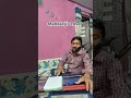 Tu tha mun jaichhi rusi #mandaljicover #paritoshmandal #song #music #odiasong # Babul Supriyo