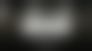 iOS开发-iOS性能优化-启动优化