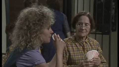 PRISONER CELL BLOCK H EPISODE 479 PART 1