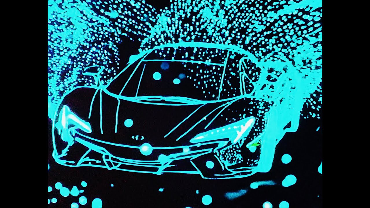 El Jubo - 1234 / Yes Man (Official Music Video)