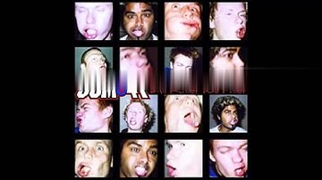Sum 41 Summer