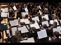 Capture de la vidéo Sat 18 July: Rté National Symphony Orchestra @ Galway International Arts Festival