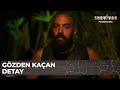 Sercan'ın Bu Sözleri Sonu Hazırladı | Survivor Panorama 128.Bölüm