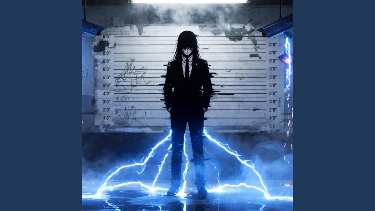 Ghost Current adlı videoyu YouTube'da izle Ghost Current adlı videoyu YouTube'da izle