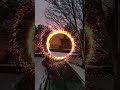 Caught the Rarest Beijing Snowfall on Camera #viral #winter #stunning