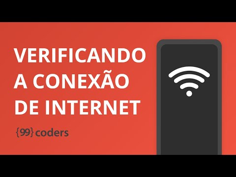 Delphi - Como verificar a conexão de internet (Android, iOS e Win)