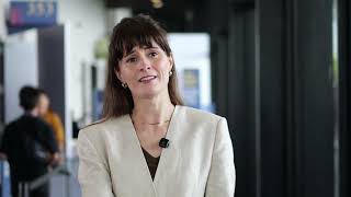 Challenges of discussing adjuvant therapy with patients with kidney cancer
