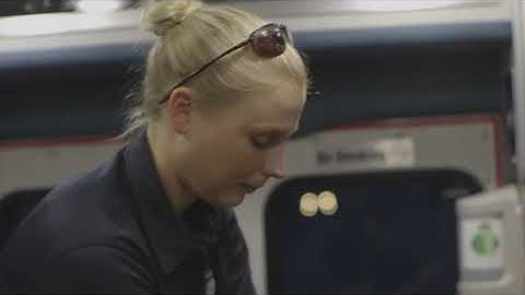 CERT Skills Training - How You Stop Bleeding (CC)