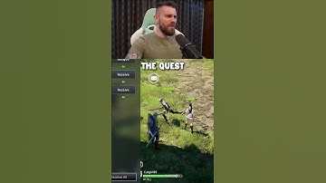 swimming in gold in Traha Global