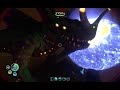 Subnautica: Killing a Sea Dragon Leviathan in 30 seconds!