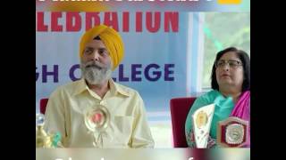 madam bdi sohni c
