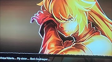 SWORD OF THE VAGRANT Part 6 The Truth That Tears The Heartstrings And Takes Breath