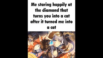 P-ranking 1 brutal difficulty ultrakill level per week with only arms until I get on estrogen week 6