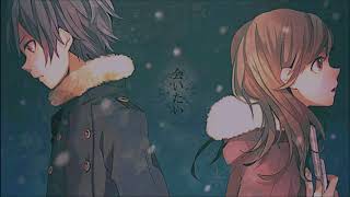 Nightcore Bleachless by Elizabeth Grace