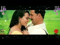 Tera Ishq Bada Teekha Mujhe Teekha Acha Lage | WhatsApp Status Video Song