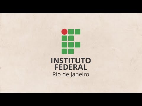 31/03/2023 - Laboratório no IFRJ de Paracambi ajuda a desvendar a