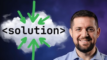 How to Fix API Timeouts in Zapier & Make (Forever)