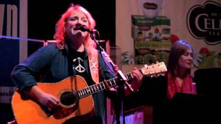 Indigo Girls - "Your Holiday Song" (eTown webisode #34) chords