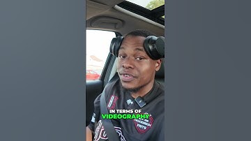 My YouTube Journey: Consistency, Discipline, and Quality #shorts