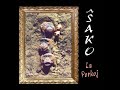 La Mesaĝoj Sekretaj - La Porkoj | Kanto kun teksto