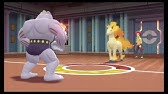 公式 ポケモンマークの引越し屋さん ゴーリキー引越社 Cm Youtube 公式 ポケモンマークの引越し屋さん ゴーリキー引越社 Cm Youtube