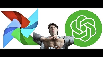 How to Incorporate AI into Your DataPipeline using the ChatGPT Operator