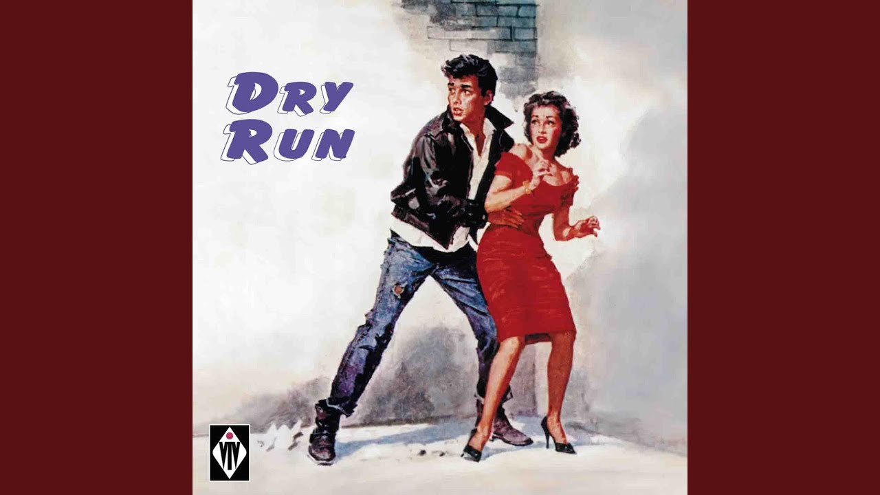 Night Club Rock & Roll