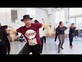 Uda urban dance academy roma 20172018 it