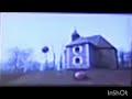 CMC TV Ident 11