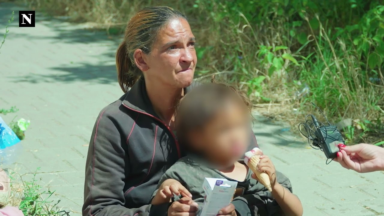 Shtetasia gjermane në Istog, që 7 vite kërkon ndihmën e shtetit për tu kthyer në vendlindje