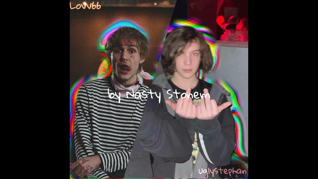 я снова обогнал их uglystephan. снова обогнал их uglystephan обложка. песня снова обогнал их speed. снова обогнал их uglystephan 1:1. аглистефан снова обогнал их.