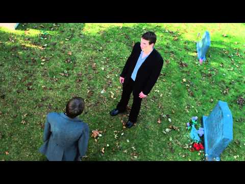 Chronicle Trailer (Cinemax)
