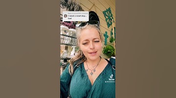 A reminder that works for me 🫶😁🖤 #smilemore #takeabreak #laughterheals #recharge #lol