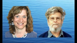 Judith Schwartz, Thomas Goreau - Water Follows Carbon Follows Water