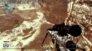 Afghan Hitmarker !!