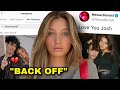 Mads Lewis BREAKS UP With Jaden Hossler After He SHADED HER!, Nessa &amp; Josh DATING!, Tony Lopez DONE!